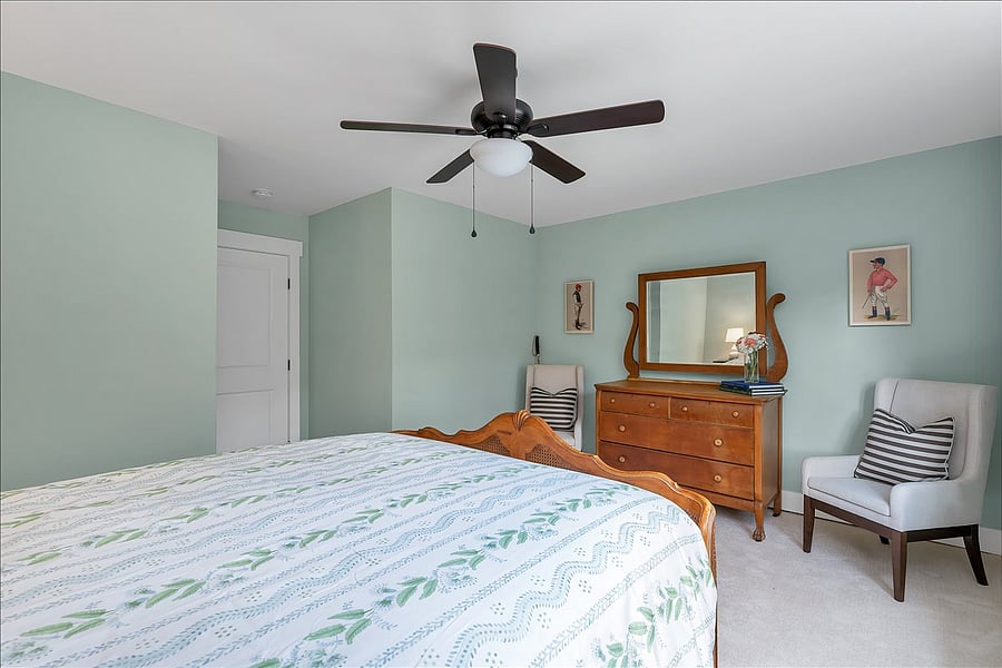 Furnished Finder property 798228_1 photo 6