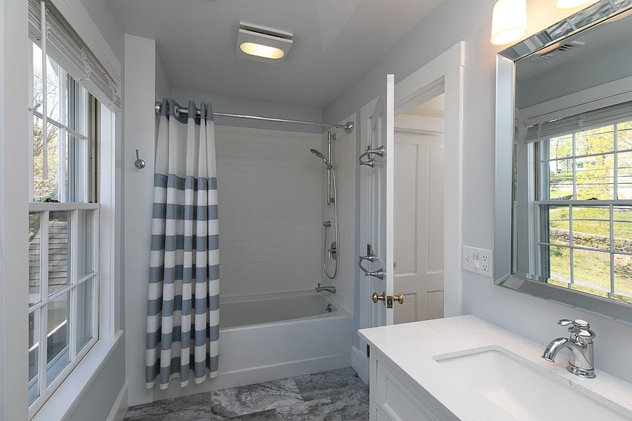 Furnished Finder property 798231_1 photo 10