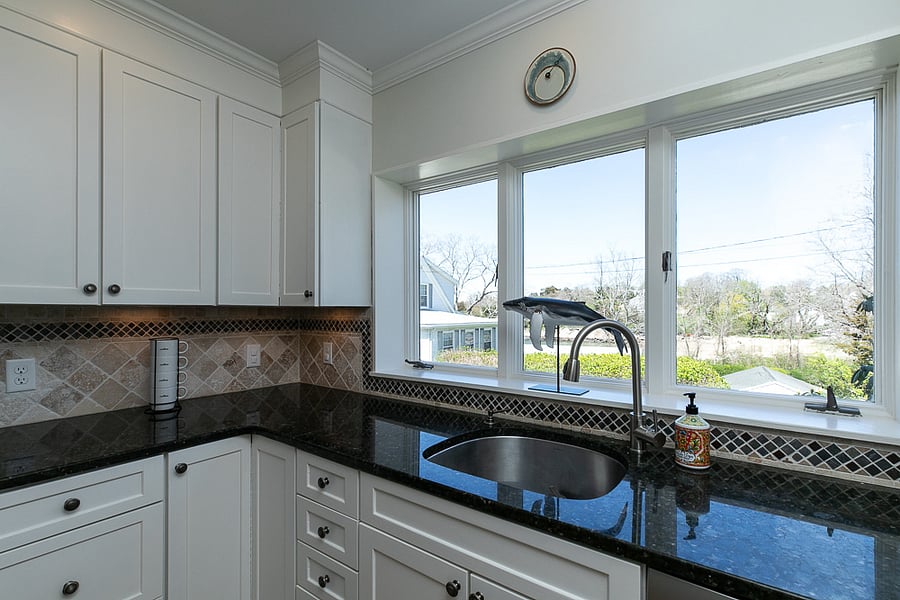 Furnished Finder property 798231_1 photo 7