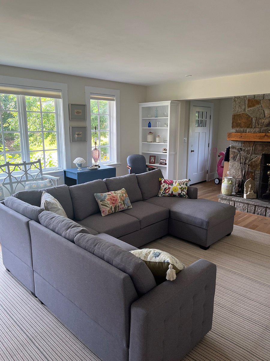 Furnished Finder property 798231_1 photo 11