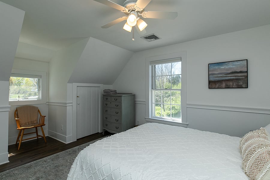 Furnished Finder property 798231_1 photo 12