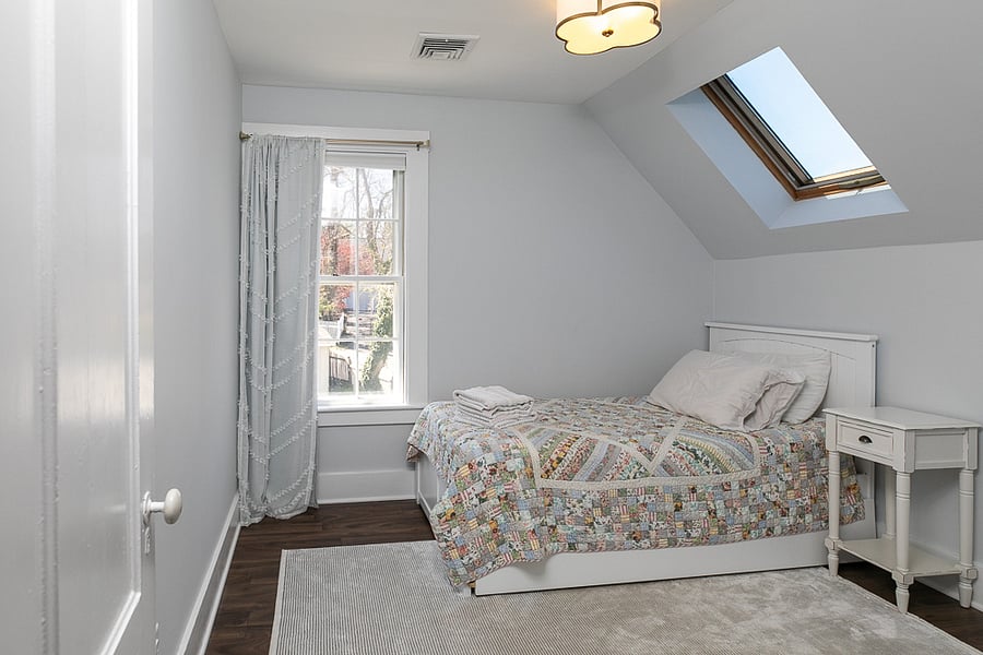 Furnished Finder property 798231_1 photo 13