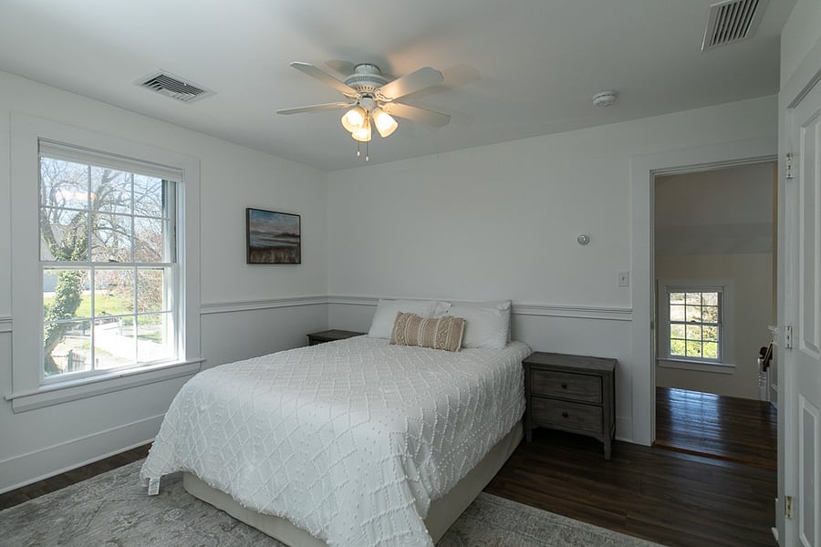 Furnished Finder property 798231_1 photo 14