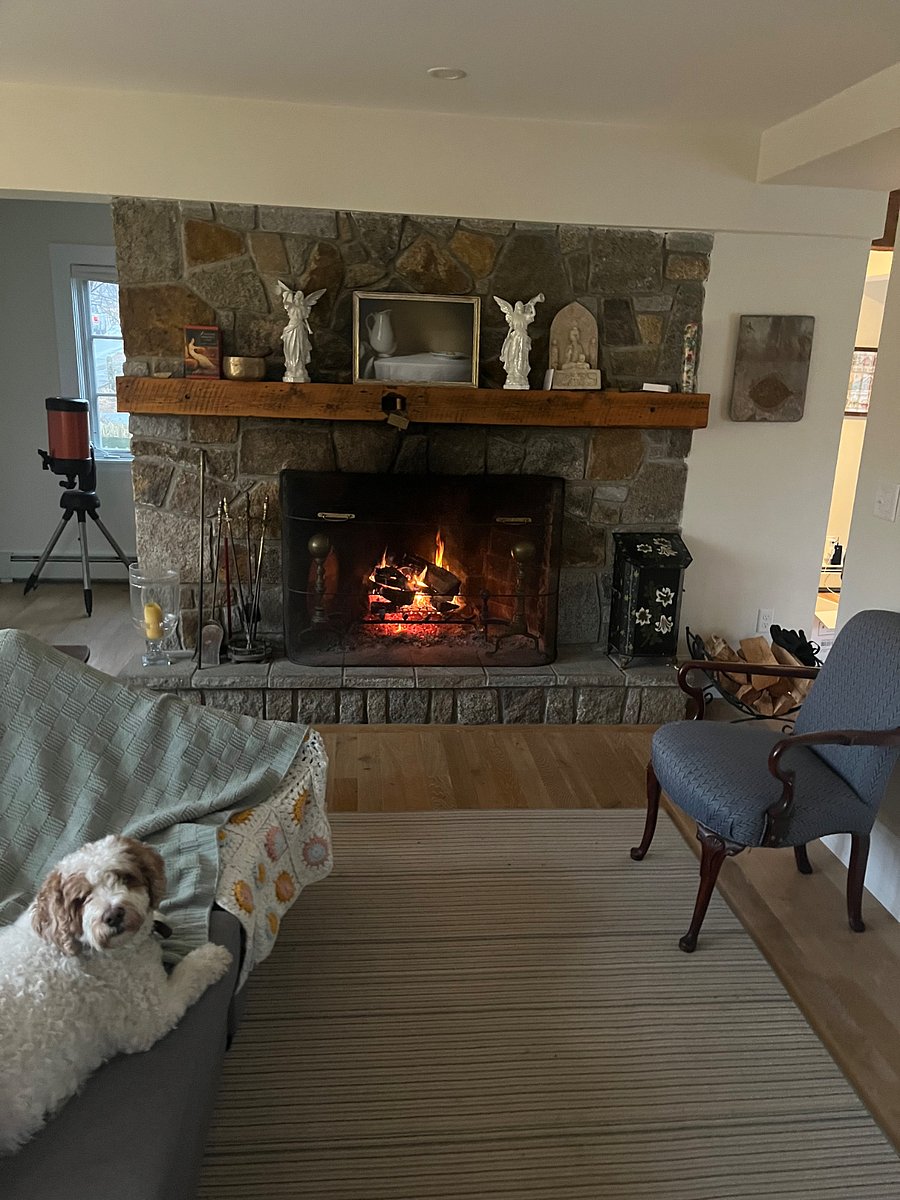 Furnished Finder property 798231_1 photo 15