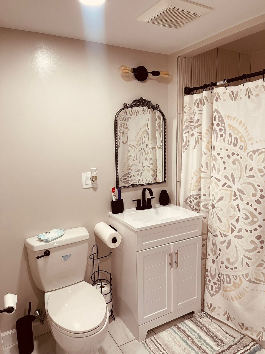 Furnished Finder property 798232_1 photo 5