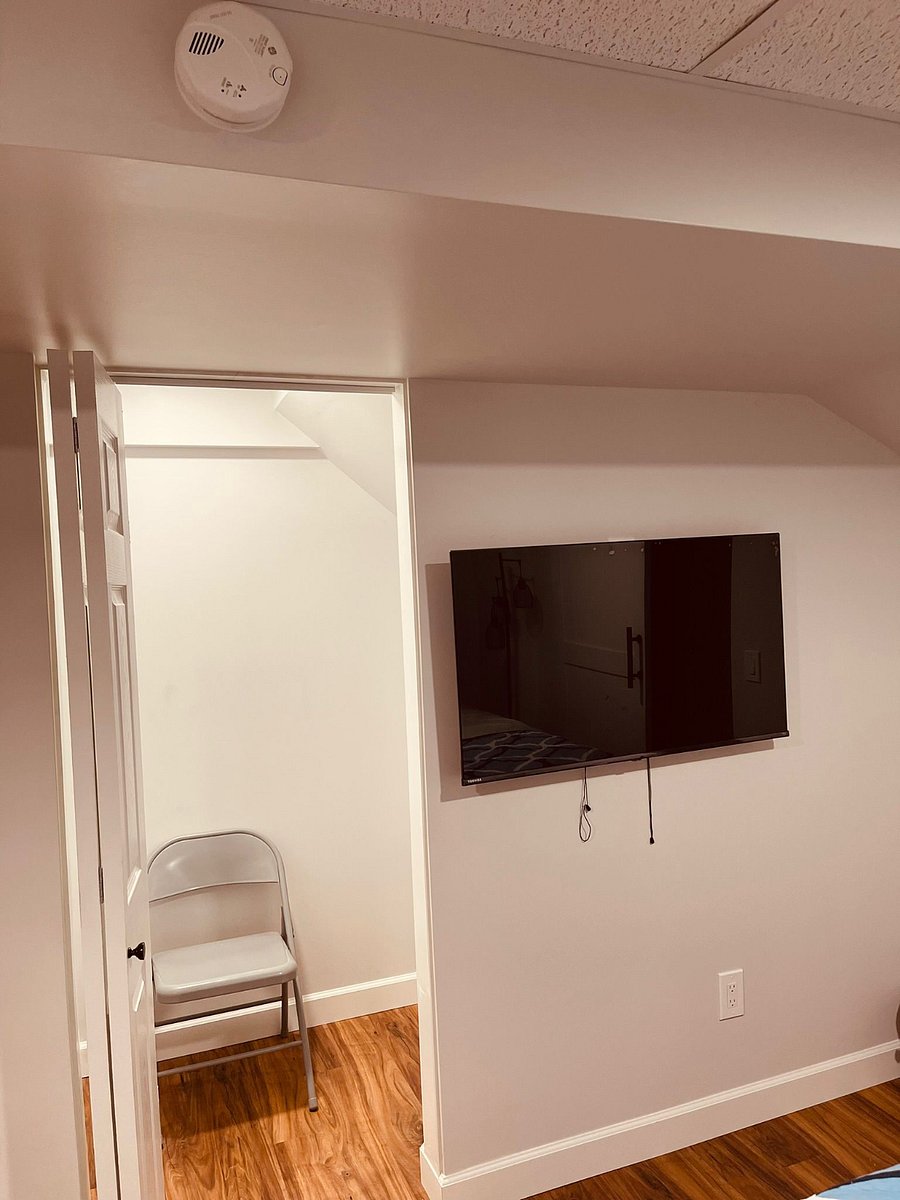 Furnished Finder property 798232_1 photo 7
