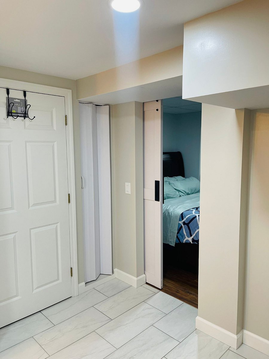 Furnished Finder property 798232_1 photo 8