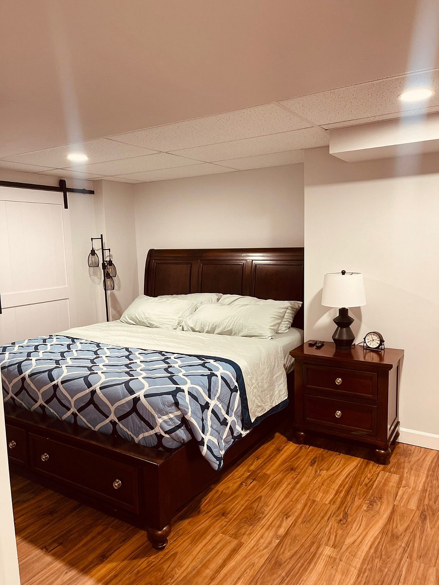 Furnished Finder property 798232_1 photo 11