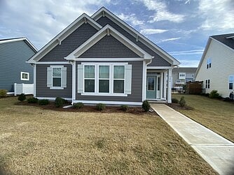 Furnished Finder property 798233_1 photo 5
