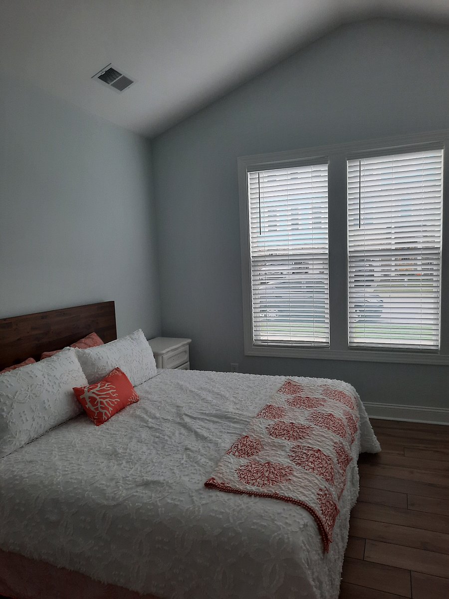 Furnished Finder property 798233_1 photo 11