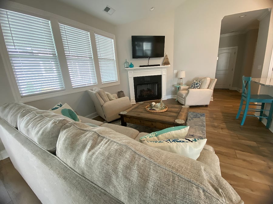 Furnished Finder property 798233_1 photo 6