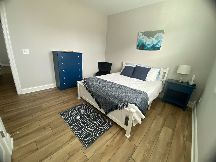 Furnished Finder property 798233_1 photo 8