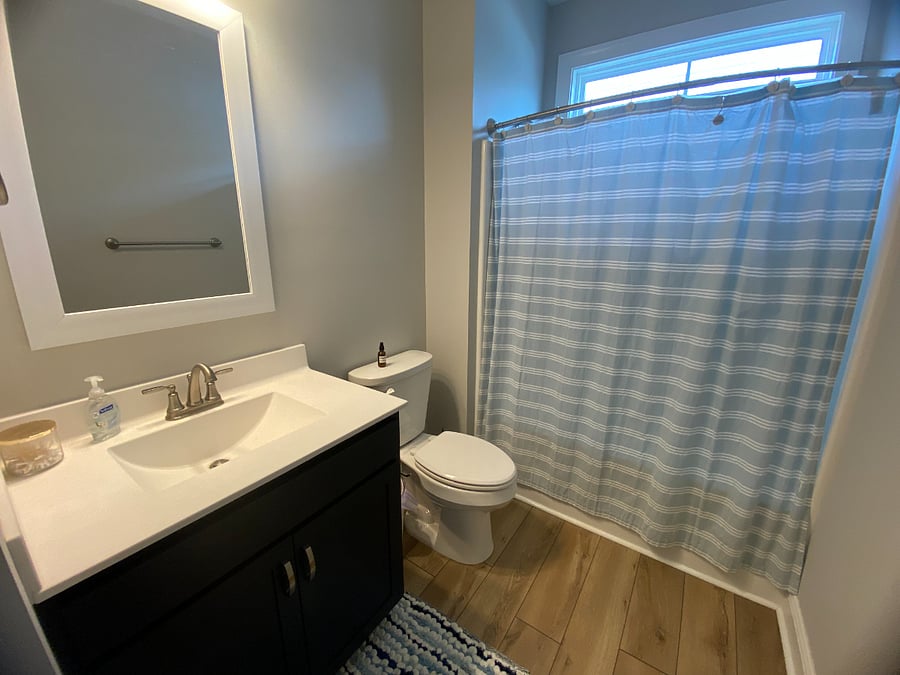 Furnished Finder property 798233_1 photo 9