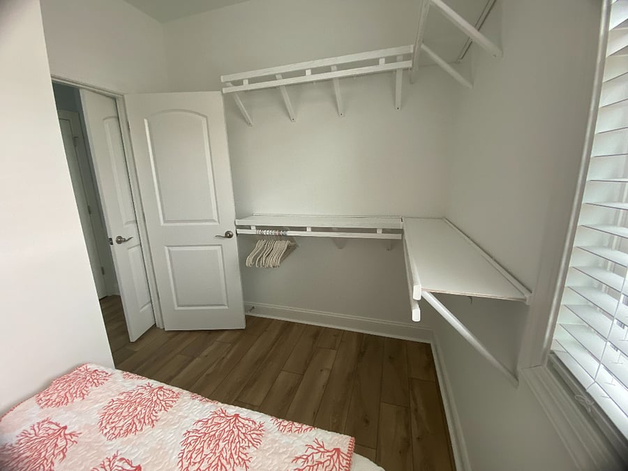 Furnished Finder property 798233_1 photo 10