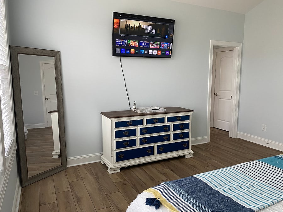 Furnished Finder property 798233_1 photo 12