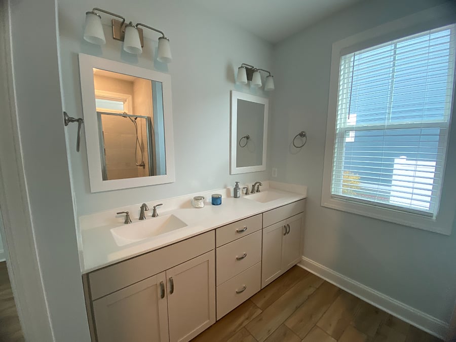 Furnished Finder property 798233_1 photo 13