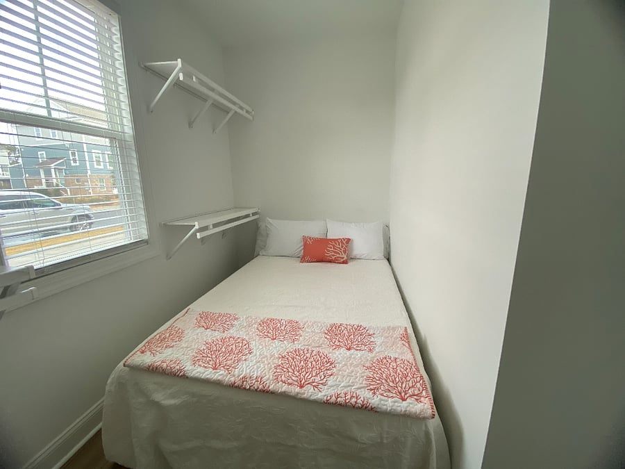 Furnished Finder property 798233_1 photo 14