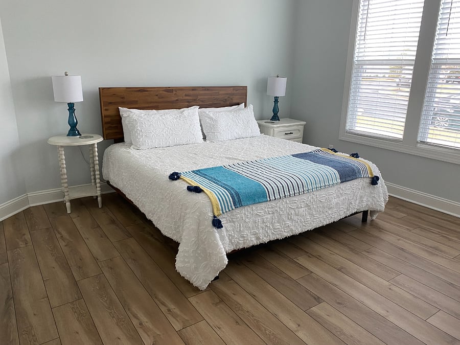 Furnished Finder property 798233_1 photo 15