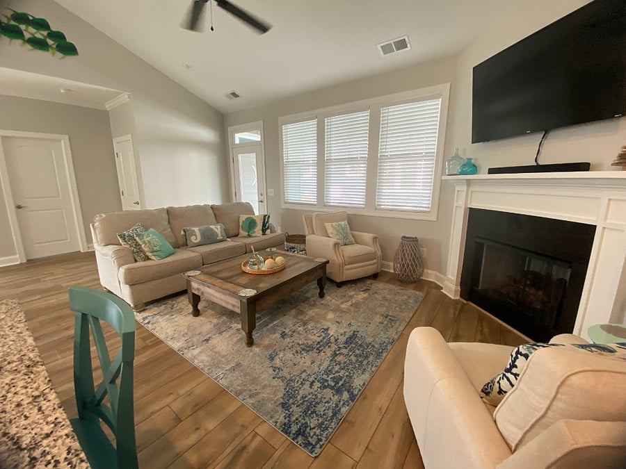 Furnished Finder property 798233_1 photo 17