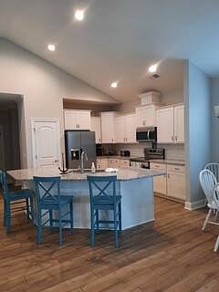 Furnished Finder property 798233_1 photo 7