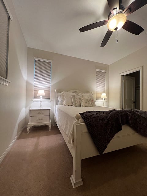 Furnished Finder property 798236_1 photo 3
