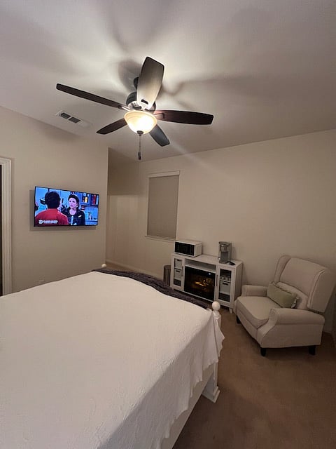 Furnished Finder property 798236_1 photo 6