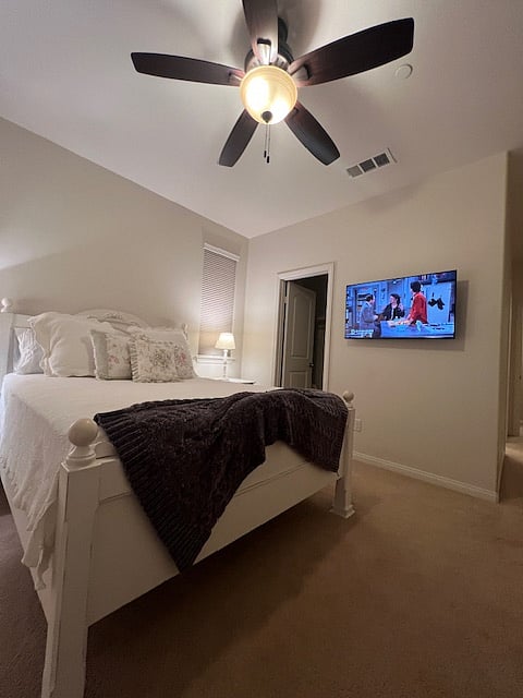Furnished Finder property 798236_1 photo 7