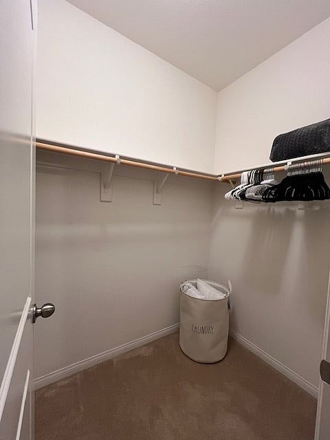 Furnished Finder property 798236_1 photo 10