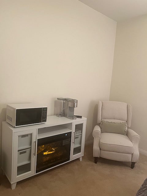 Furnished Finder property 798236_1 photo 9
