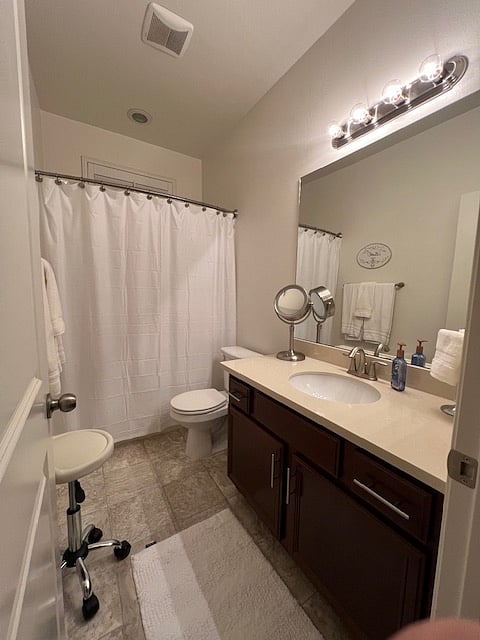 Furnished Finder property 798236_1 photo 12