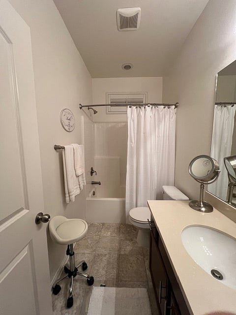 Furnished Finder property 798236_1 photo 13