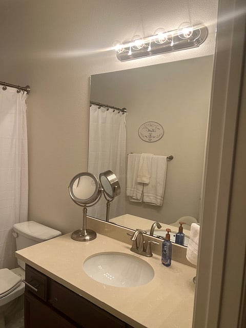 Furnished Finder property 798236_1 photo 11