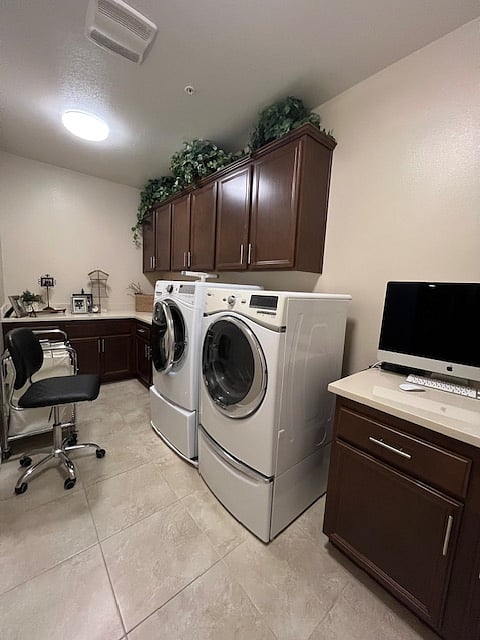 Furnished Finder property 798236_1 photo 20