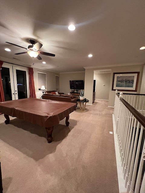 Furnished Finder property 798236_1 photo 17