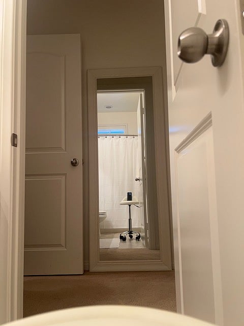 Furnished Finder property 798236_1 photo 14