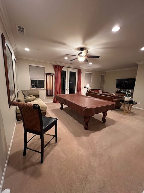 Furnished Finder property 798236_1 photo 18