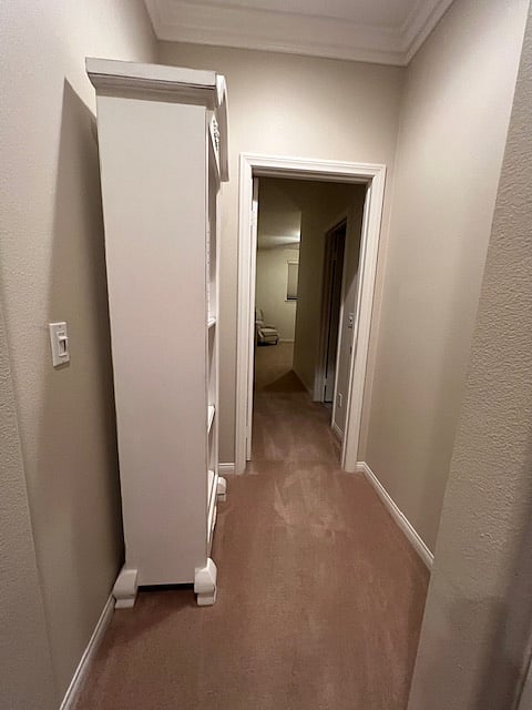 Furnished Finder property 798236_1 photo 15