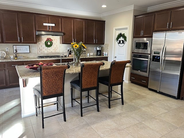 Furnished Finder property 798236_1 photo 16