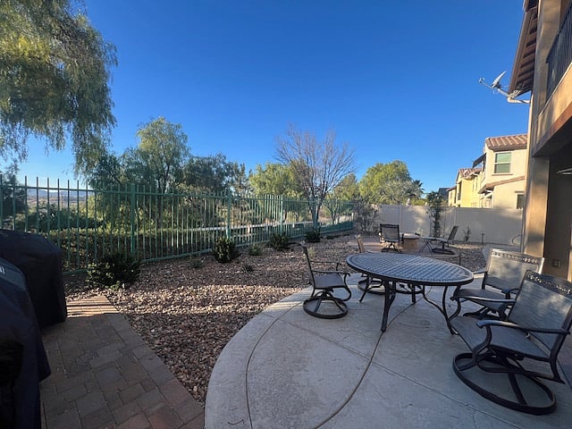 Furnished Finder property 798236_1 photo 21