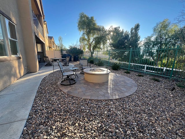 Furnished Finder property 798236_1 photo 23