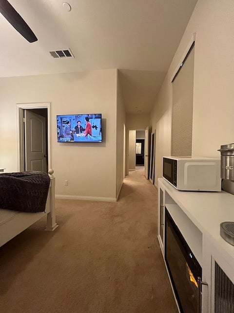Furnished Finder property 798236_1 photo 8