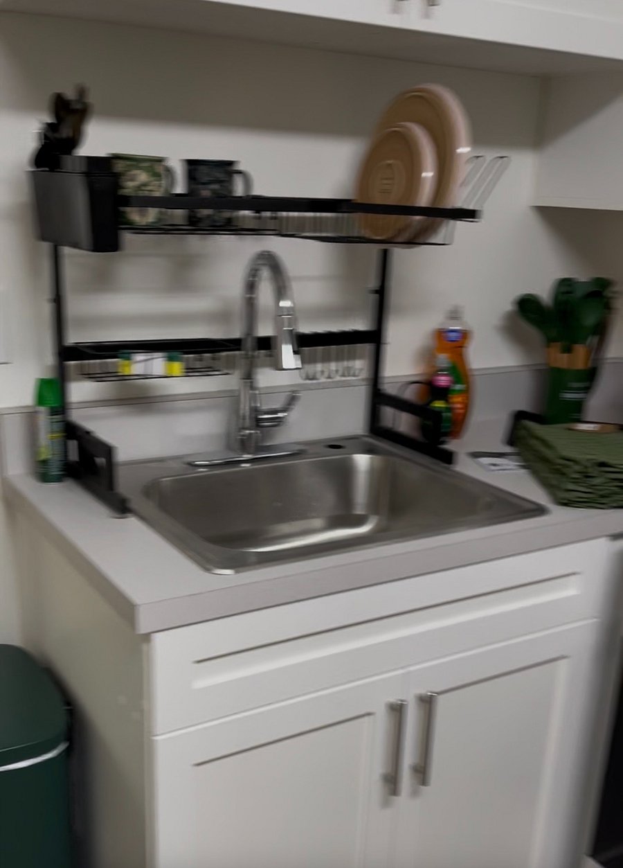 Furnished Finder property 798237_2 photo 5