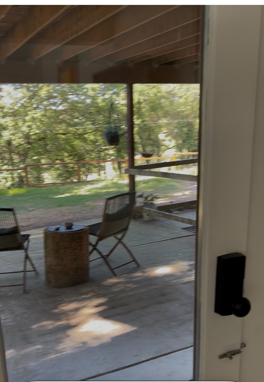 Furnished Finder property 798237_2 photo 6
