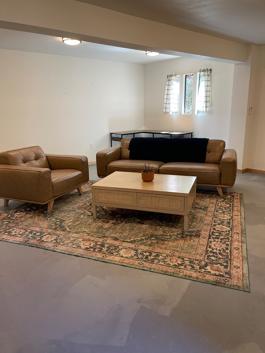 Furnished Finder property 798237_2 photo 8