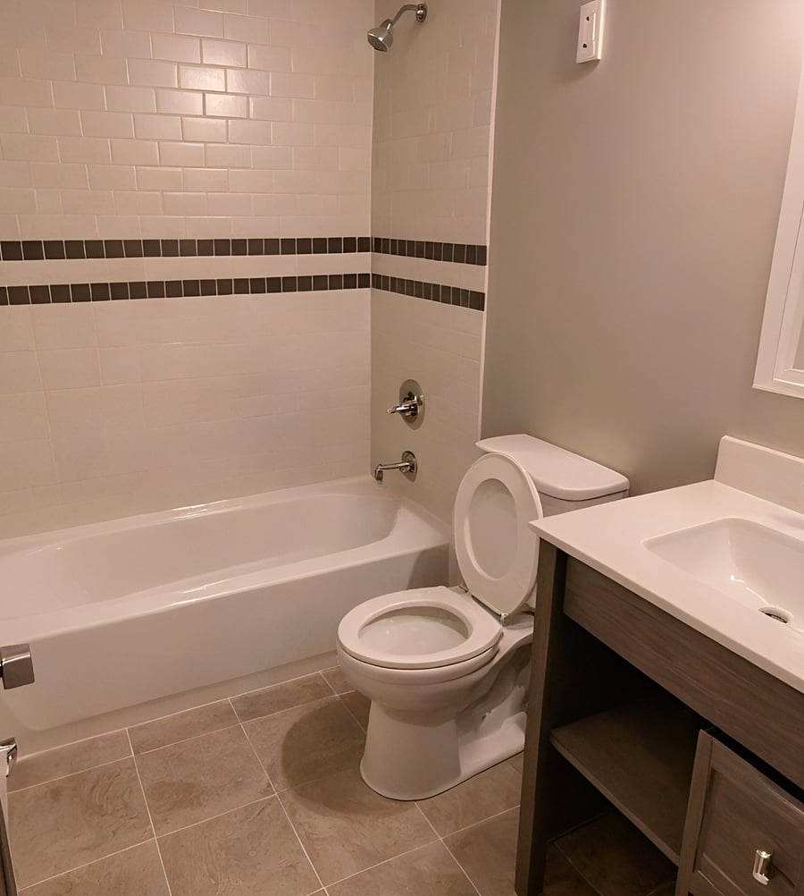 Furnished Finder property 798248_1 photo 4