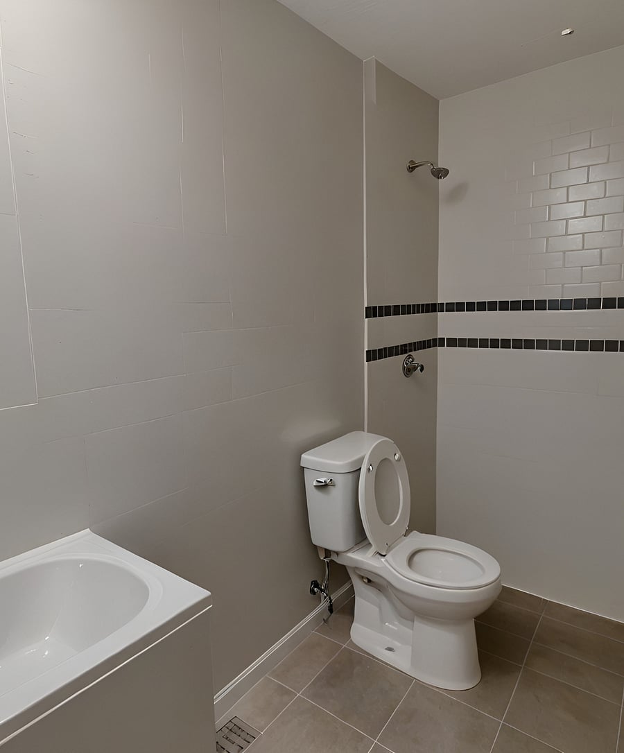 Furnished Finder property 798248_1 photo 7
