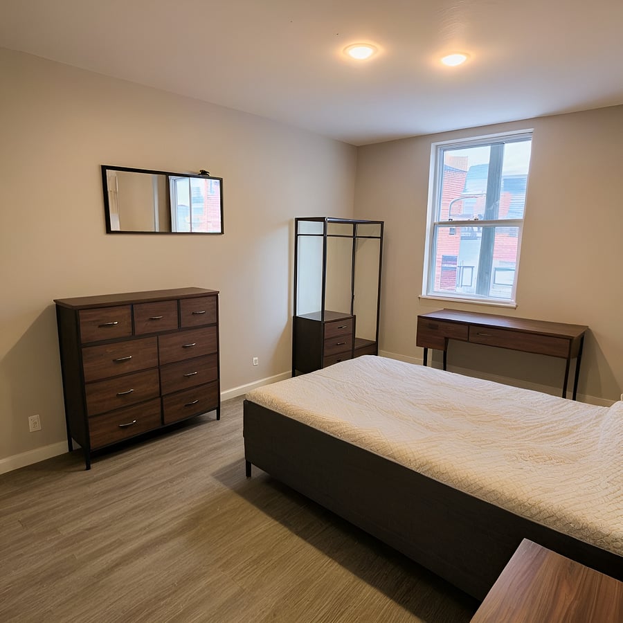 Furnished Finder property 798248_1 photo 8
