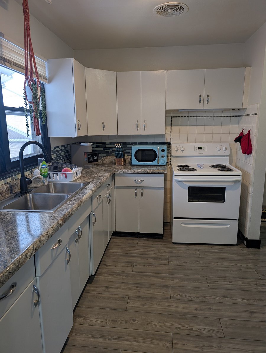 Furnished Finder property 798251_1 photo 5