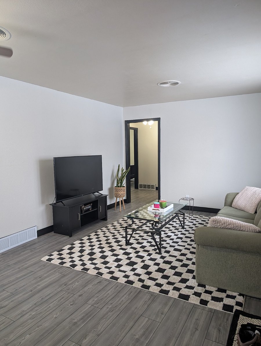 Furnished Finder property 798251_1 photo 3