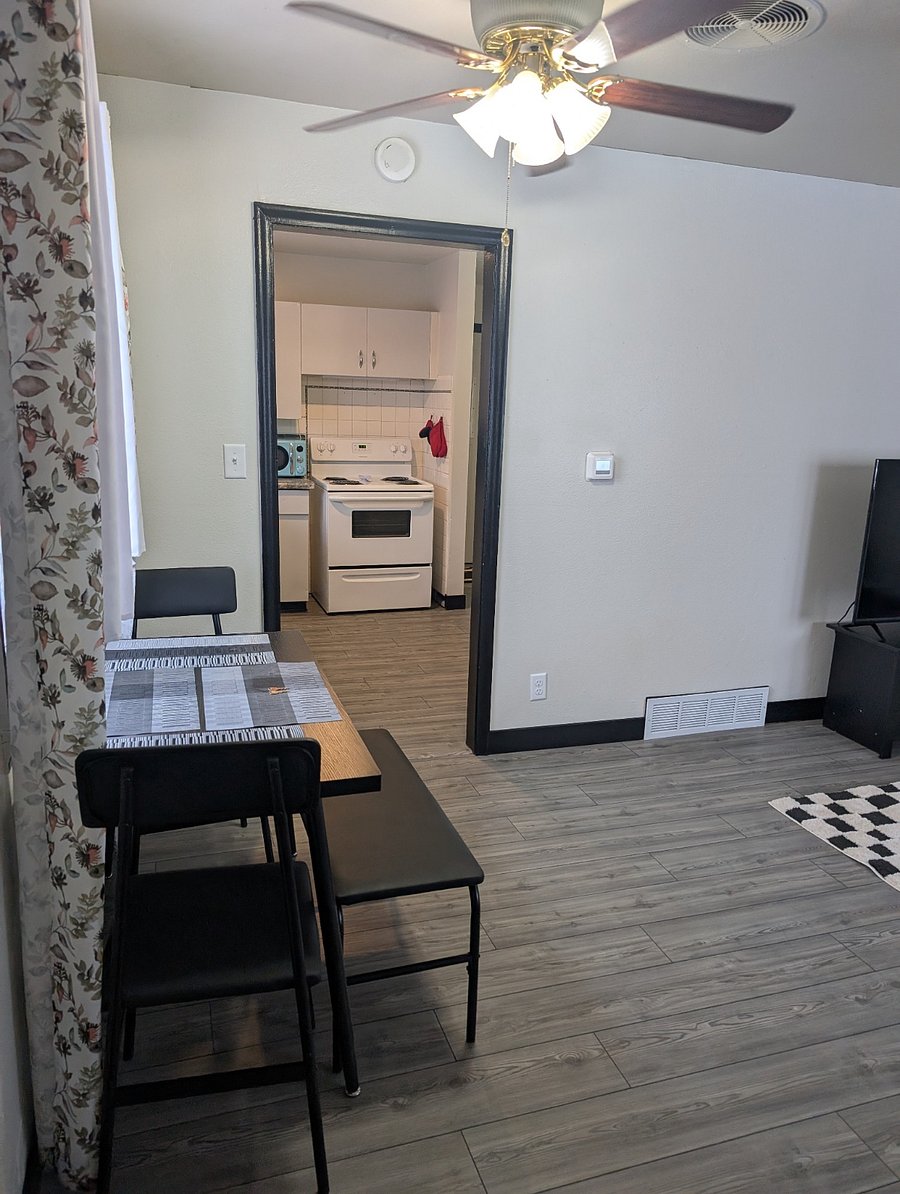 Furnished Finder property 798251_1 photo 4